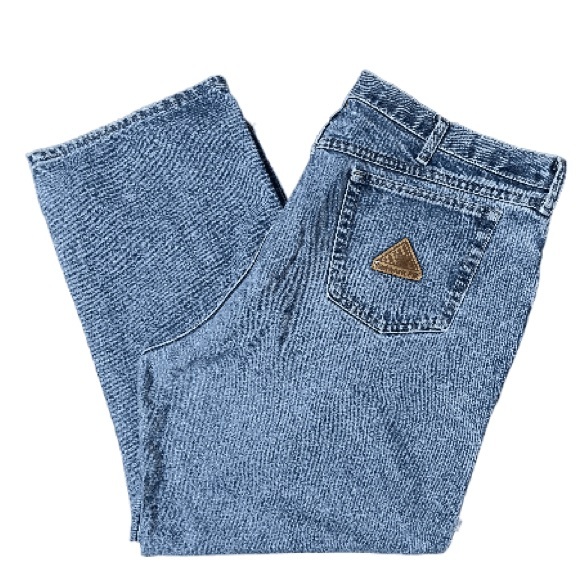 Bulwark Flame Resistant men's  jeans Size 44 - Picture 1 of 6